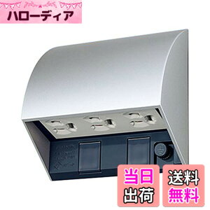 �y���������z�p�i�\�j�b�N(Panasonic) �X�}�[�g�ڒn�h���g���v���R���Z���g �����~�ߎ��E�A�[�X�^�[�~�i���� �I�o�E�������p �z���C�g�V���o�[ WK4603S
