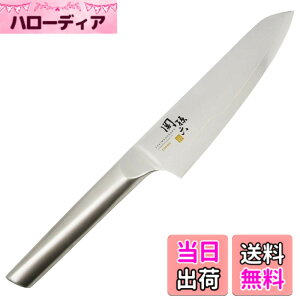 �y���������z�L�� KAI �O��� �֑��Z 10000ST 165mm ���{�� �H��@�Ή� AB5290