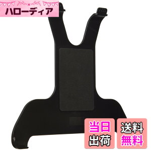 �y���������zMovaics Tablet pc �X�^���h �^�u���b�gPC apple iPad2 iPad3 iPad4 �p �w�b�h�P�i(�J�����l�W/�O�r�Œ�l�W�p) QH-iPad-C