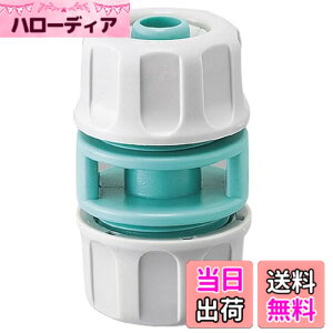 �y���������zSANEI(�T���G�C) �z�[�X�c�M�e �o���h�s�v�̐ڎ� �K���z�[�X���a12~15mm�E�O�a18~20mm PL70-25