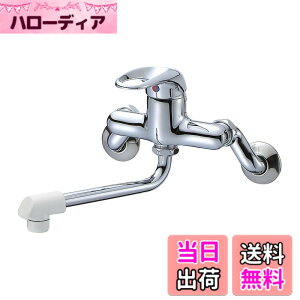 �y���������zSANEI(�T���G�C) �y��������z �@�\������V���O���������E�L�b�`���p K1700D-4UR