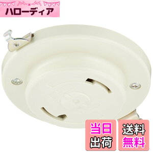 �y���������z�p�i�\�j�b�N(Panasonic) �t�����|���[�[�b�g �I�o�E�������p WG6005WP �y�����p�b�P�[�W�i�z