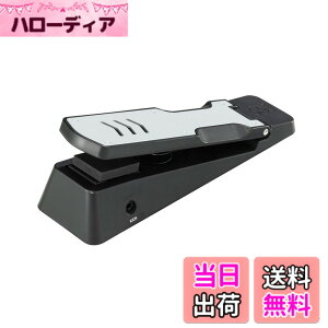 �y���������z���}�n YAMAHA �L�b�N���j�b�g KU100