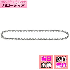�y���������z�}�L�^(Makita) �|�p�`�F�[���n �`��91F46E A-46822