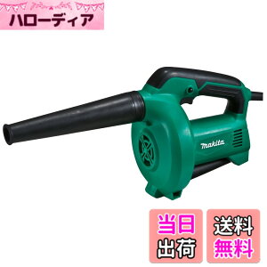 �y���������z�}�L�^(Makita) �u���� MUB400