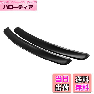 �y���������z�Ɖ����b�N(Tsuchiya Yac) �ԓ��p�i �t�F���_�[ �}�b�h�K�[�h �u���b�N PZ-595