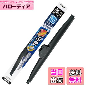 �y���������zPIAA(�s�A) ���C�p�[ �u���[�h ��p 400mm �X�[�p�[�O���t�@�C�g �O���t�@�C�g�R�[�e�B���O�S�� 1�{�� �Ĕ�5K �������������C�p�[��p WG40KW