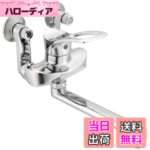 �y���������zSANEI(�T���G�C) �V���O�������� �L�b�`���p �Ǖt�� �ߐ��R�A�t �I�[�����b�L ����n�p K1712K-13