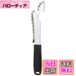 �y���������z�V�}�m TL-SR23 6-11�X�s�[�h�X�v���P�b�g�Ή� �X�v���P�b�g�߂��H�� USP-18342