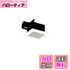 �y���������zPanasonic (�p�i�\�j�b�N) �V�䖄���`���C�� ���[�o�[�Z�b�g�^�C�v FY-17C6U