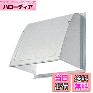 �y���������zPanasonic (�p�i�\�j�b�N) ���O�t�[�h ��ʊ��C��p���� �A���~�� FY-HDA25
