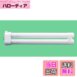 �y���������z���� �R���p�N�g�`�u���������v27�`�E�����FTOSHIBA ���[���C�� FPL27EX-N/2