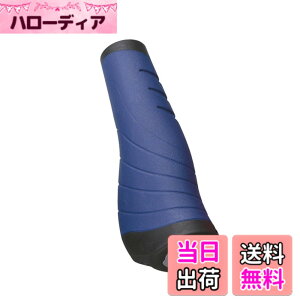 �y���������zVELO(�x��) ERGO LOCK ON GRIP GP-VL-030 �u���[