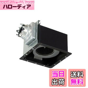 �y���������zPanasonic (�p�i�\�j�b�N) �V�����C�� (�|��)�R���p�N�g�L�b�`���p FY-24BM6K