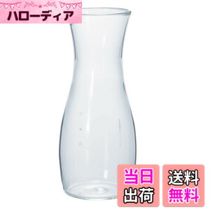 �y���������zHARIO(�n���I) ���� �E �� 300ml �X���� �f�J���^ �~���N�s�b�`���[ �d�q�����W �ϔM�K���X ���{�� �M�� TI-300T