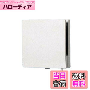 �y���������zPanasonic (�p�i�\�j�b�N) ���R���C�� (�A�����o�X�^�[����) FY-GKF45L-W