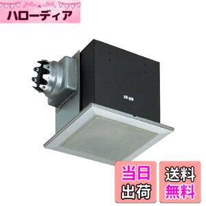 �y���������zPanasonic (�p�i�\�j�b�N) �V�䖄���`���C�� ���[�o�[�ʔ��^�C�v FY-27BMS7