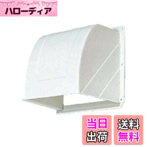�y���������zPanasonic (�p�i�\�j�b�N) ���O�t�[�h FY-25HDP2
