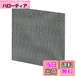 �y���������zPanasonic (�p�i�\�j�b�N) �L�����C�� �L�����C��� FY-NXM303