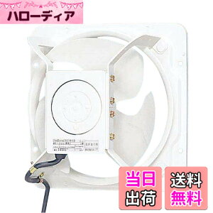 �y���������zPanasonic (�p�i�\�j�b�N) �L�����C�� �Y�Ɨp�L�����C�� FY-25GSU3