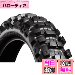�y���������z�u���a�X�g�� MOTOCROSS M404 R 70/100-10 38M W SCS01779