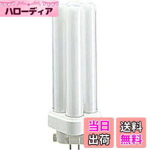 �y���������zPanasonic �c�C��2�u���� 13W �d���F FDL13EXL/55029445