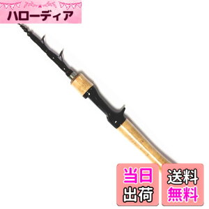 ダイワ B.B.B. 666TMLRB (ロッド・釣竿) 価格比較 - 価格.com