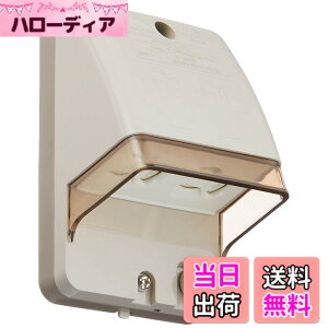 �y���������z�p�i�\�j�b�N �t���ڒn�h���_�u���R���Z���g/P WK4105P