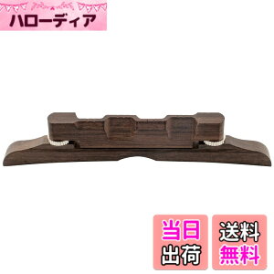 �y���������zMusiclily 114mm �}���h�����u���b�W ���[�Y�E�b�h