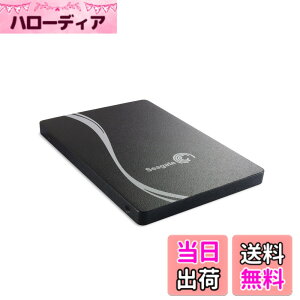 �y���������zSeagate - 600 SSD ST240HM000 - SSD - 240 Go - interne - 2.5'' SFF - SATA-600