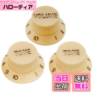 �y���������zMusiclily �~���K�iMusiclily �~���K�i�X�g���g�m�u�Z�b�g 1V2T�m�u ST�G���L�M�^�[�A�N���[��(3�Z�b�g)