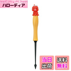 �y���������z�L�� KAI �s�b�N �܂��ǖ{�� �_�C���^ �܂Ƃ߂₷�� ���{�� DS1018