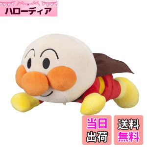 �y���������z�Z�K�t�F�C�u (SEGA FAVE) �A���p���}�� �ӂ���X�}�C���ʂ������S Plus �Ƃу|�[�Y�̃A���p���}��