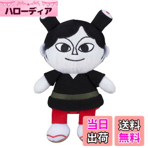 �y���������z�Z�K�g�C�Y(SEGA TOYS) �A���p���}�� �v�������r�[���YS Plus �Ă����̃}�L�����