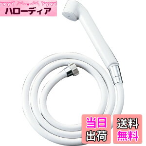���i�摜