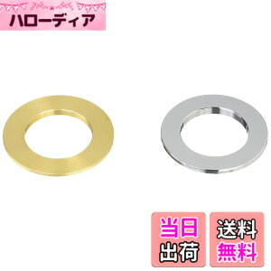 �y���������zSANEI(�T���G�C) �y�������ϊ��A�_�v�^�[�z ���a36~38mm PR5360
