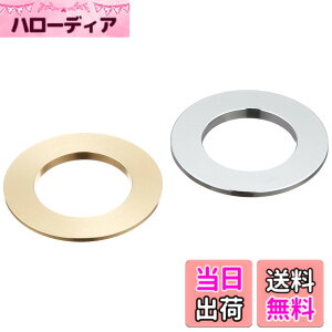 �y���������zSANEI(�T���G�C) �������ϊ��A�_�v�^�[ ��42~46�̌��a����35.5�ɕϊ� PR5360-L