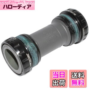 �y���������z�V�}�m SMBBR60 70mm(M36) ITA(�C�^���A��) �{�g���u���P�b�g USP-18333