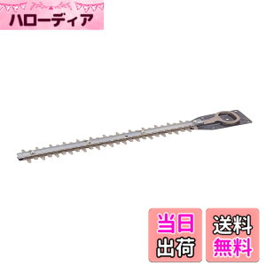 �y���������z�}�L�^ ���_�o���J���p�֐n 400mm����R�[�e�B���O�n A-47933