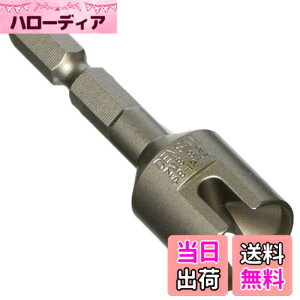 �y���������z�f���T�� �Y���M���ʎ��r�b�g ZMB-812
