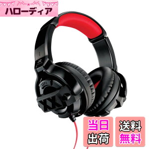 �y���������zJVC�P���E�b�h JVC HA-XM20X XX�V���[�Y ���^�w�b�h�z�� �u���b�N&���b�h