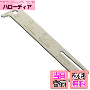 �y���������z�V�}�m TL-CN42 �`�F�[���L�у`�F�b�J�[