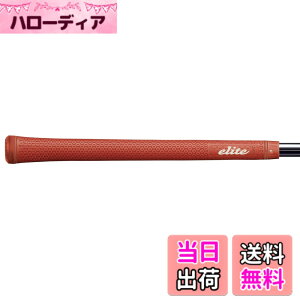�y���������zelitegrips(�G���[�g�O���b�v) �S���t�O���b�v �c�A�[ �h�~�l�[�^�[ �\�t�g TD50Csoft �N���V�b�N���b�h �o�b�N���C������