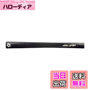 �y���������z�G���[�g �O���b�v Putter Grip �p�^�[ �O���b�v 2/�x�����i�u���b�N RS50
