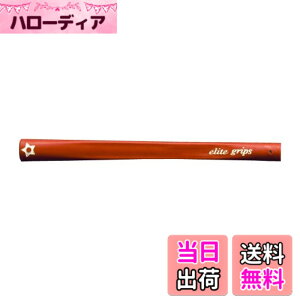 �y���������z�G���[�g �O���b�v Putter Grip �p�^�[ �O���b�v 5/�N���V�b�N���b�h RS50