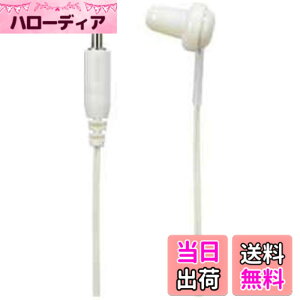 �y���������z�G���p(ELPA) �n�f�W�p�C���z�� 3m RE-STA03(IV)