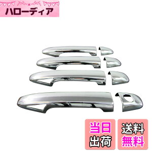 �y���������zBRIGHTZ �C���v���b�T�X�|�[�c GP ���b�L�h�A�n���h���J�o�[ �m�u �t���J�o�[�^�C�v �y PRIUS30-NOBU-FS-A2B2C1D3 �z GP2 GP3 GP6 GP7 �C���v���b�T �X�|�[�c 2113