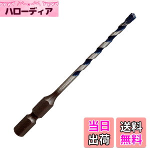 �y���������zBOSCH(�{�b�V��) �U���h�����r�b�g �Z�p�� �V���[�g�^�C�v 3.5mm��x90mm SIN035090