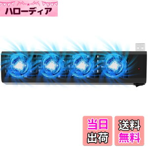 �y���������zOSTENT �N�[���[�t�@�� �N�[�����O USB ��p�t�@�� Sony PS3 �R���\�[���ɑΉ�