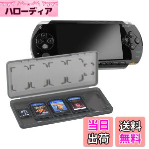 �y���������zOSTENT ���[�{�b�N�X 10in1 �Q�[���������[�J�[�h�z���_�[�P�[�X Sony PSV PSVita�p